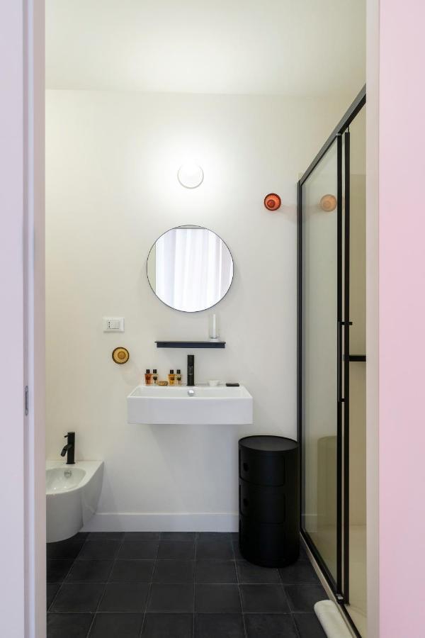 רגוזה A.D. 1768 Boutique Hotel מראה חיצוני תמונה