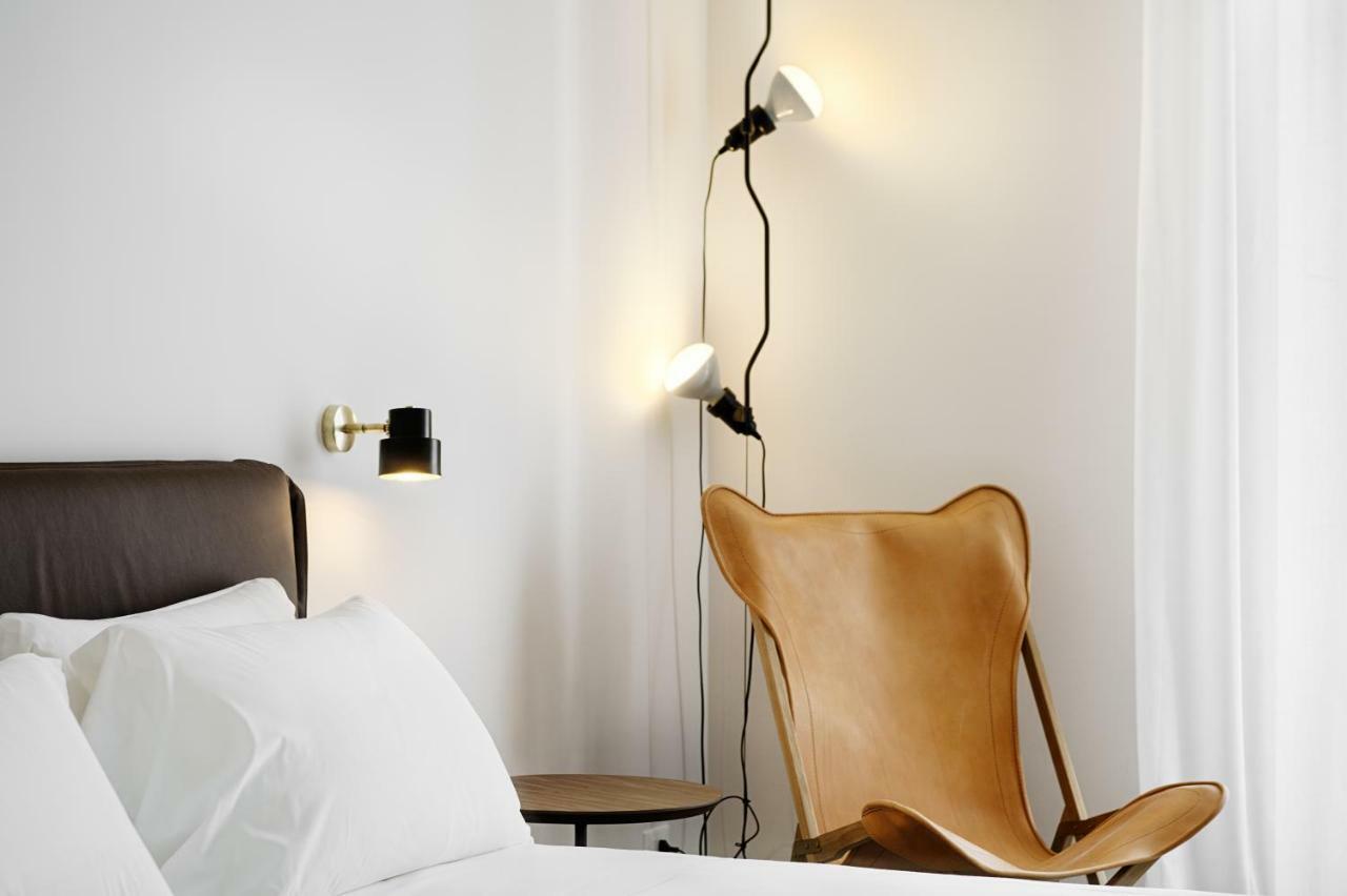 רגוזה A.D. 1768 Boutique Hotel מראה חיצוני תמונה